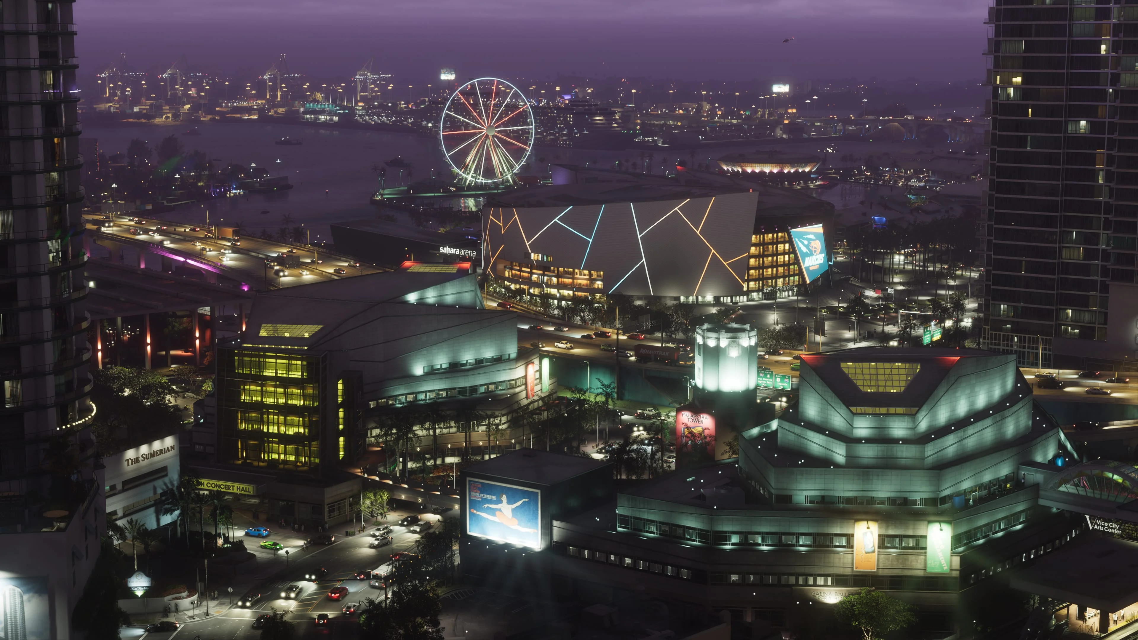 GTA 6 предзаказ 25 июня 2026 год